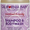 15012_california-baby-overtired-and-cranky-shampoo-and-bodywash-8-5-fl-oz.jpg