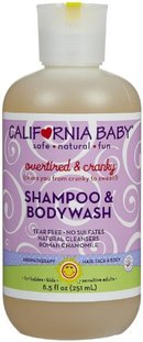 15012_california-baby-overtired-and-cranky-shampoo-and-bodywash-8-5-fl-oz.jpg