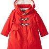 150131_nautica-baby-girls-duffle-coat-with-sherpa-hood-red-12-months.jpg