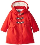 150131_nautica-baby-girls-duffle-coat-with-sherpa-hood-red-12-months.jpg