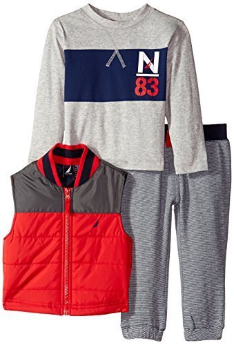 150132_nautica-little-boys-3-piece-set-puffer-vest-outerwear-set-carmine-2t.jpg