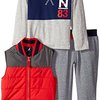 150132_nautica-little-boys-3-piece-set-puffer-vest-outerwear-set-carmine-2t.jpg