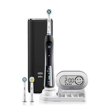 150135_black-7000-smartseries-with-bluetooth-electric-rechargeable-power-toothbrush-powered-by-braun.jpg