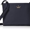 150136_kate-spade-new-york-holden-street-lilibeth-cross-body-bag-galaxy-sand-one-size.jpg