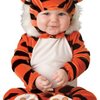 150137_incharacter-costumes-baby-tiger-tot-costume-orange-black-white-m-12-18-months.jpg