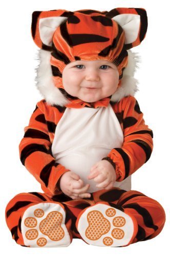 150137_incharacter-costumes-baby-tiger-tot-costume-orange-black-white-m-12-18-months.jpg