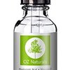 150139_oz-naturals-the-best-hyaluronic-acid-serum-for-skin-clinical-strength-anti-aging-serum-best-anti-wrinkle-serum-with-vitamin-c-vi.jpg