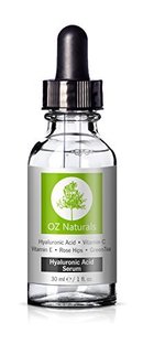 150139_oz-naturals-the-best-hyaluronic-acid-serum-for-skin-clinical-strength-anti-aging-serum-best-anti-wrinkle-serum-with-vitamin-c-vi.jpg