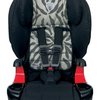 15013_britax-frontier-90-booster-car-seat-zebra.jpg