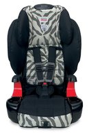 15013_britax-frontier-90-booster-car-seat-zebra.jpg