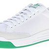 150145_adidas-originals-men-s-rod-laver-sneaker-white-white-fairway-7-m-us.jpg