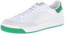 150145_adidas-originals-men-s-rod-laver-sneaker-white-white-fairway-7-m-us.jpg