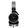 150146_akg-pro-audio-k67-tiesto-dj-headphones.jpg