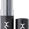 150147_nyx-matte-lipstick-summer-breeze.jpg