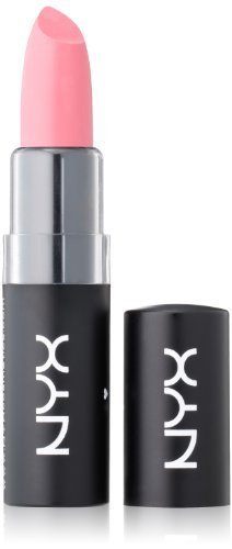 150147_nyx-matte-lipstick-summer-breeze.jpg