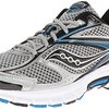 150149_saucony-men-s-cohesion-8-running-shoe-silver-black-royal-8-m-us.jpg