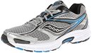 150149_saucony-men-s-cohesion-8-running-shoe-silver-black-royal-8-m-us.jpg