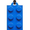 150150_lego-brick-16gb-usb-2-0-flash-drive-with-additional-lego-brick-toy-p-fdi16glegob-ge.jpg