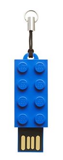 150150_lego-brick-16gb-usb-2-0-flash-drive-with-additional-lego-brick-toy-p-fdi16glegob-ge.jpg