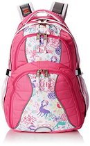 150151_high-sierra-swerve-backpack-pink-lemonade-wonderland-white.jpg