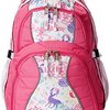 150151_high-sierra-swerve-backpack-pink-lemonade-wonderland-white.jpg