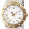 150152_raymond-weil-women-s-5399-stp-00308-tango-stainless-steel-two-tone-watch.jpg