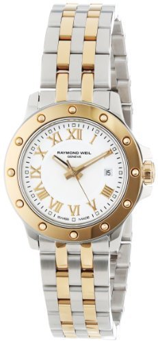 150152_raymond-weil-women-s-5399-stp-00308-tango-stainless-steel-two-tone-watch.jpg