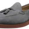 150154_polo-ralph-lauren-men-s-tankersley-slip-on-loafer-gravel-grey-8-5-d-us.jpg