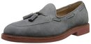 150154_polo-ralph-lauren-men-s-tankersley-slip-on-loafer-gravel-grey-8-5-d-us.jpg