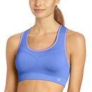 150155_champion-women-s-women-seamless-racerback-bra-odyssey-x-small.jpg