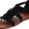 15015_minnetonka-women-s-maui-passport-collection-sandal.jpg