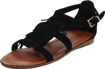 15015_minnetonka-women-s-maui-passport-collection-sandal.jpg