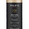 150161_philip-b-white-truffle-ultra-rich-moisturizing-shampoo-11-8-fl-oz.jpg