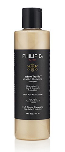 150161_philip-b-white-truffle-ultra-rich-moisturizing-shampoo-11-8-fl-oz.jpg