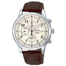 150178_seiko-men-s-sndc31-classic-brown-leather-beige-chronograph-dial-watch.jpg