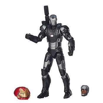 150179_marvel-legends-infinite-series-marvel-s-war-machine.jpg