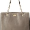 150190_kate-spade-new-york-sedgewick-lane-phoebe-shoulder-bag-warm-putty-one-size.jpg