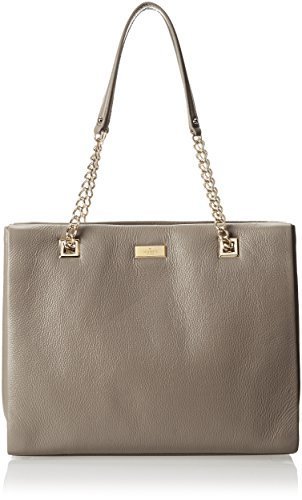 150190_kate-spade-new-york-sedgewick-lane-phoebe-shoulder-bag-warm-putty-one-size.jpg