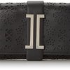 150197_ivanka-trump-hudson-wallet-cross-body-bag-black-one-size.jpg