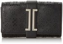 150197_ivanka-trump-hudson-wallet-cross-body-bag-black-one-size.jpg