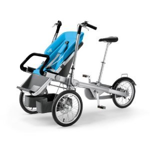 1501_taga-bike-stroller.jpg