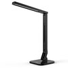 150204_aukey-aglaia-lt-t1-dimmable-eye-care-led-desk-lamp-4-lighting-modes-5-level-dimmer-touch-sensitive-control-1-hour-auto-timer-5v.jpg