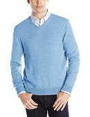 150215_calvin-klein-men-s-merino-v-neck-sweater-blue-tide-heather-small.jpg