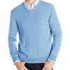 150215_calvin-klein-men-s-merino-v-neck-sweater-blue-tide-heather-small.jpg