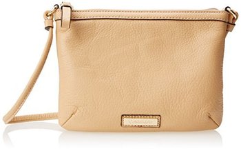 150218_calvin-klein-pebble-leather-zip-cross-body-bag-nude-one-size.jpg