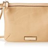 150218_calvin-klein-pebble-leather-zip-cross-body-bag-nude-one-size.jpg