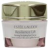 150234_estee-lauder-resilience-lift-firming-sculpting-eye-cream-for-unisex-0-5-ounce.jpg