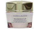 150234_estee-lauder-resilience-lift-firming-sculpting-eye-cream-for-unisex-0-5-ounce.jpg