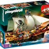 150241_playmobil-pirates-ship.jpg