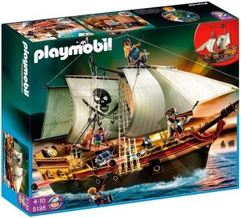 150241_playmobil-pirates-ship.jpg